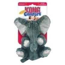 Comfort Kiddos Elephant Lg